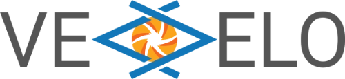 Vexelo Logo